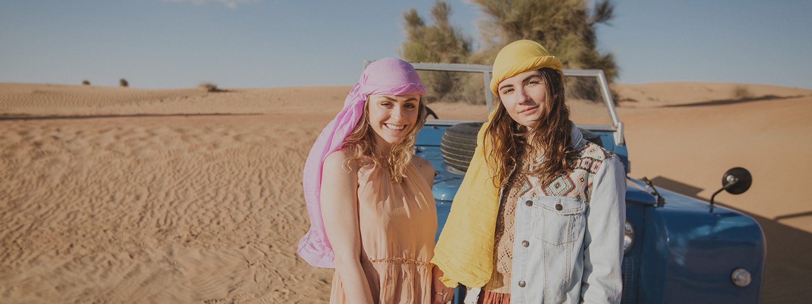 Émirats arabes unis