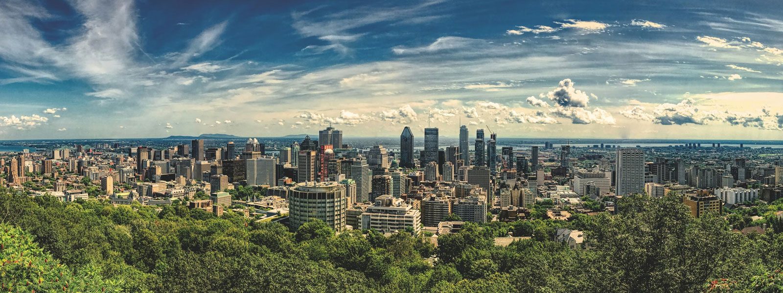 Montréal