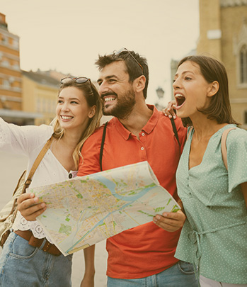 Entreprises et Professionnels