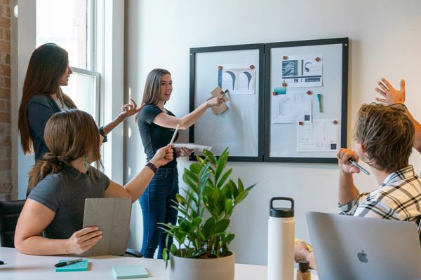 Learning expedition à Los Angeles – 7j/6n