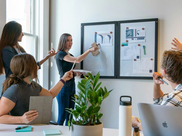 Learning expedition à Los Angeles – 7j/6n