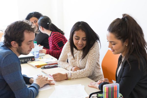 Learning expedition à Montréal – 5j/4n