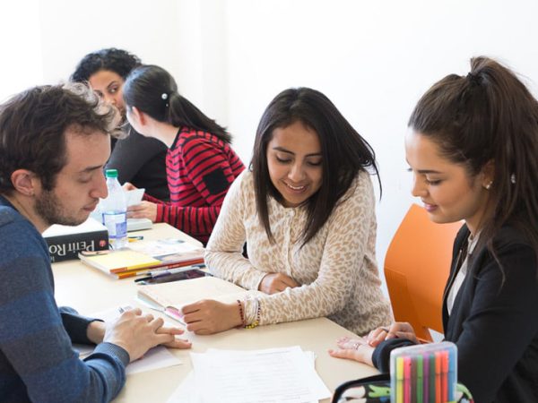 Learning expedition à Montréal – 5j/4n