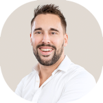 baptiste montfrais voyage lex