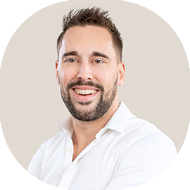 baptiste montfrais voyage lex