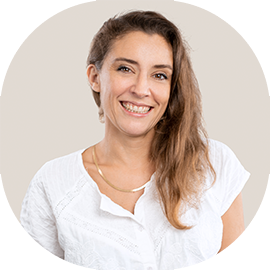 diane bordes voyage lex