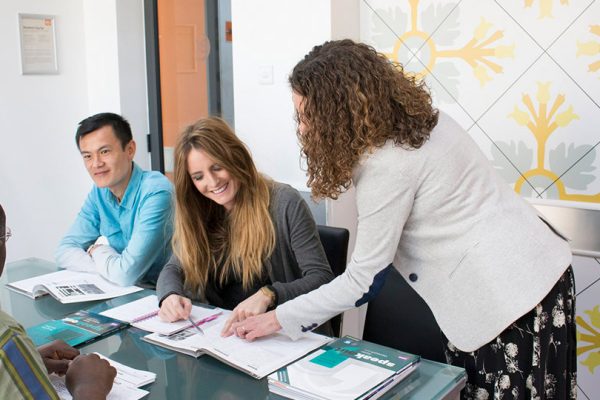 Learning expedition à Malte – 3j/2n