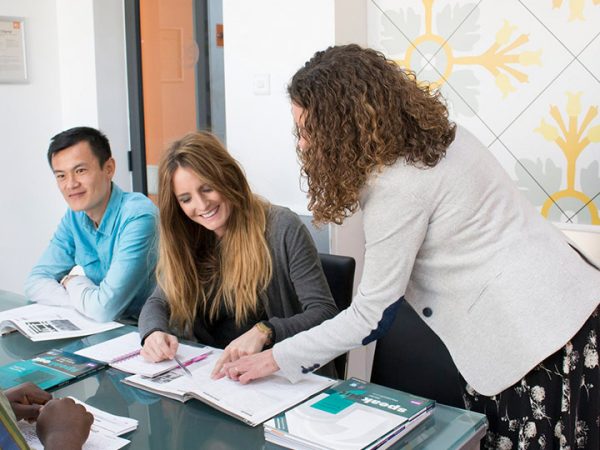 Learning expedition à Malte – 3j/2n