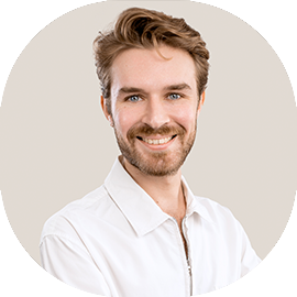 matthieu gaullier voyage lex