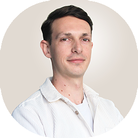 quentin denis voyage lex