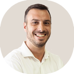 renaud coueille voyage lex