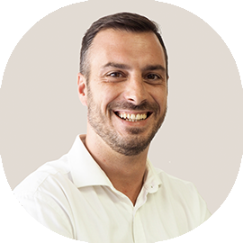 renaud coueille voyage lex