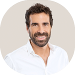 thomas albertini voyage lex