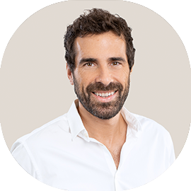 thomas albertini voyage lex