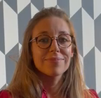 Julie R.